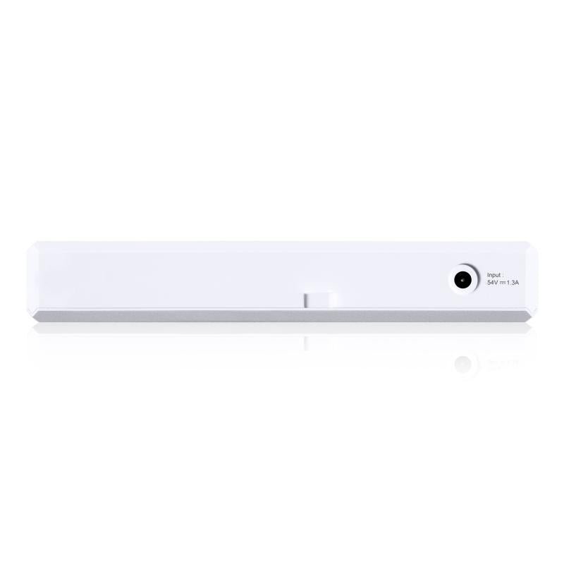 Route10 - 10 Gbps Router