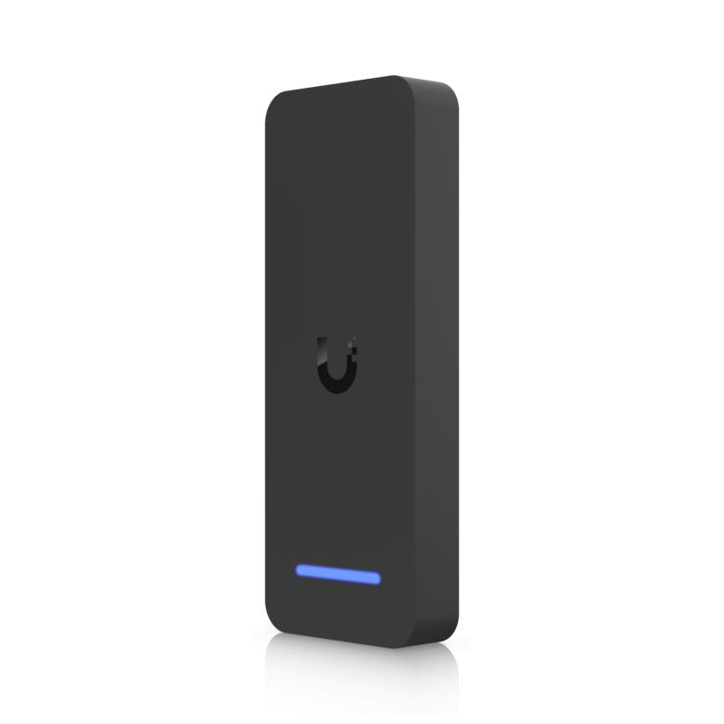 UniFi Access Retrofit Reader (Black)
