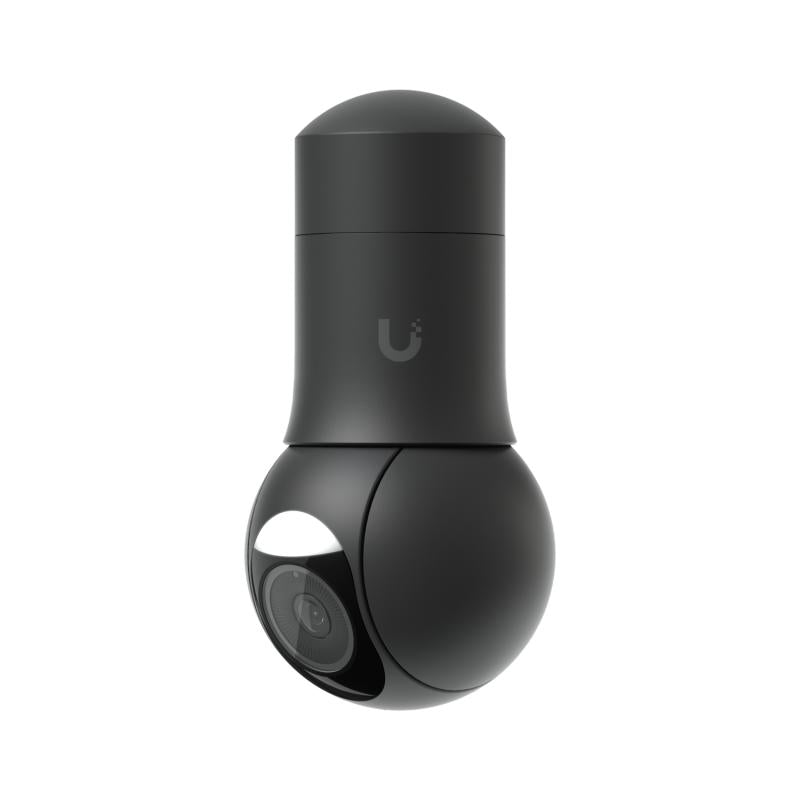 UniFi Protect G5 PTZ (Black)