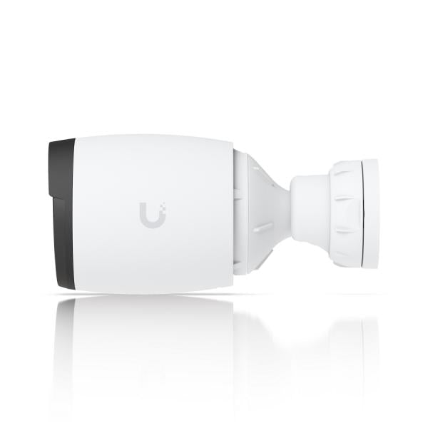 UniFi Protect AI Pro (White)