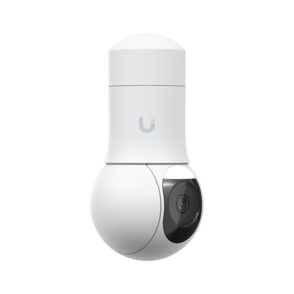 UniFi Protect G5 PTZ (White)