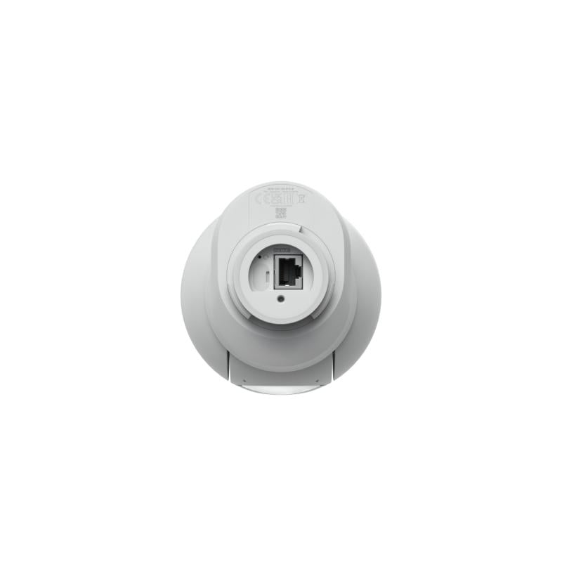 UniFi Protect G6 PTZ (White)