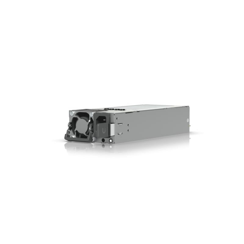 Hot-Swappable Power Module (150W)