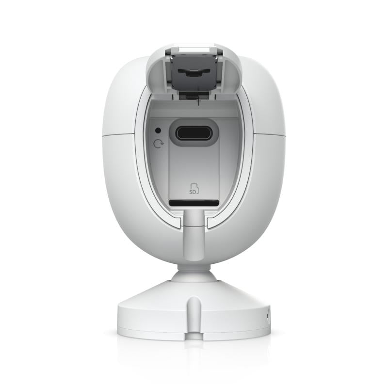 UniFi Protect G6 Instant (White)