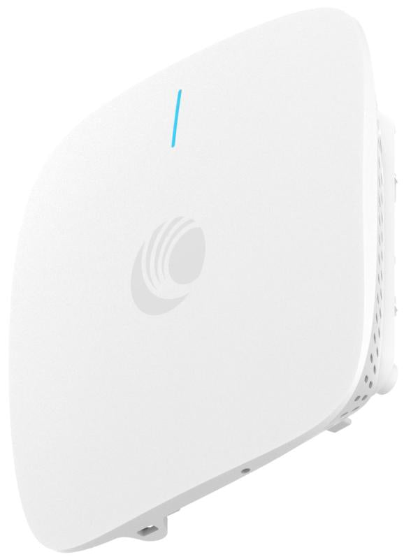 XV2-21X Indoor Wi-Fi 6 Access Point