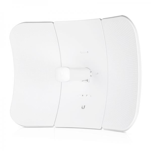 LiteBeam 5AC Long Range