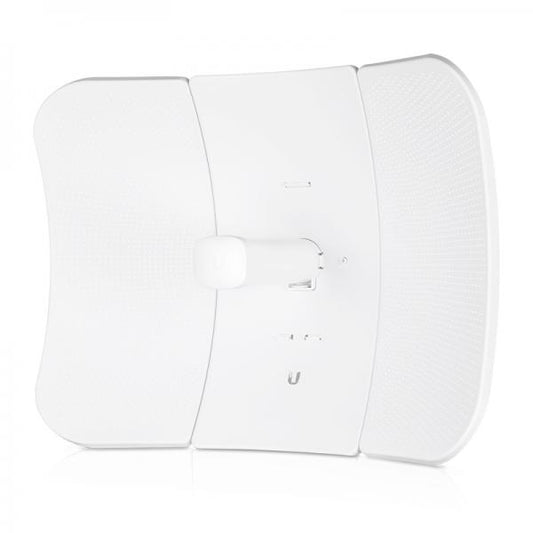 LiteBeam 5AC Long Range