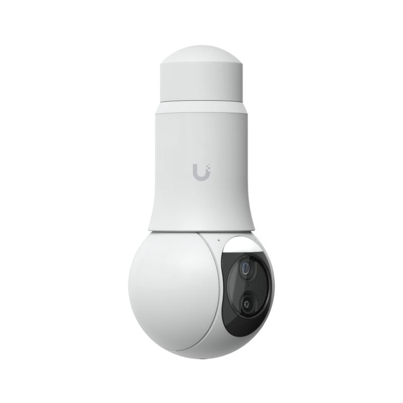 UniFi Protect G6 PTZ (White)