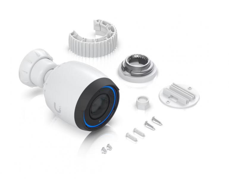 UniFi Protect G5 Pro