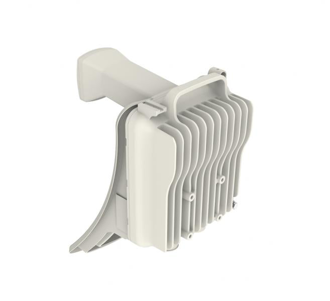 cnWave V3000 Client Node 60 GHz - 40.5 dBi antenne