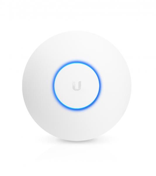 UniFi AP XG - UAP-XG