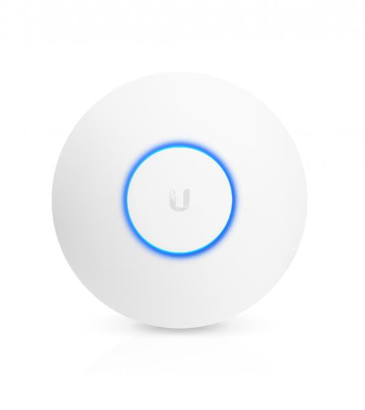 UniFi AP XG - UAP-XG