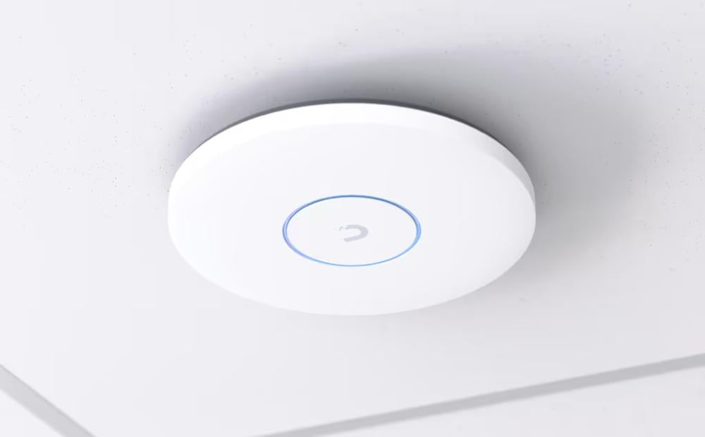 UniFi U7 Pro XG