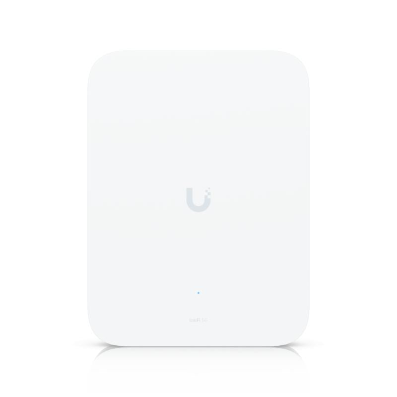 UniFi 5G Max Outdoor