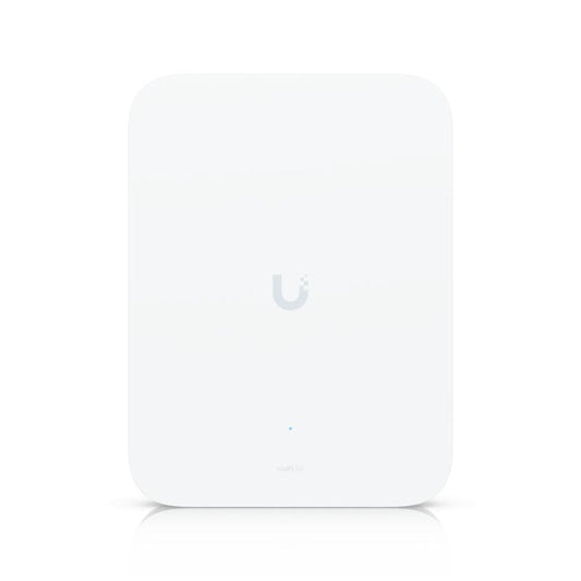 UniFi 5G Max Outdoor