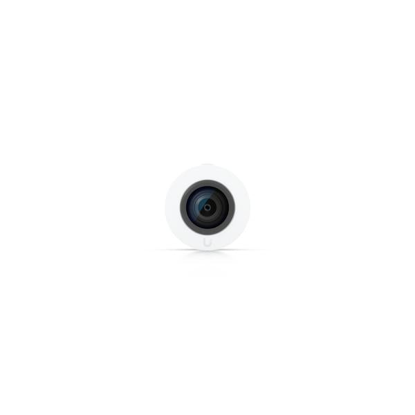 UniFi Protect AI Theta Pro