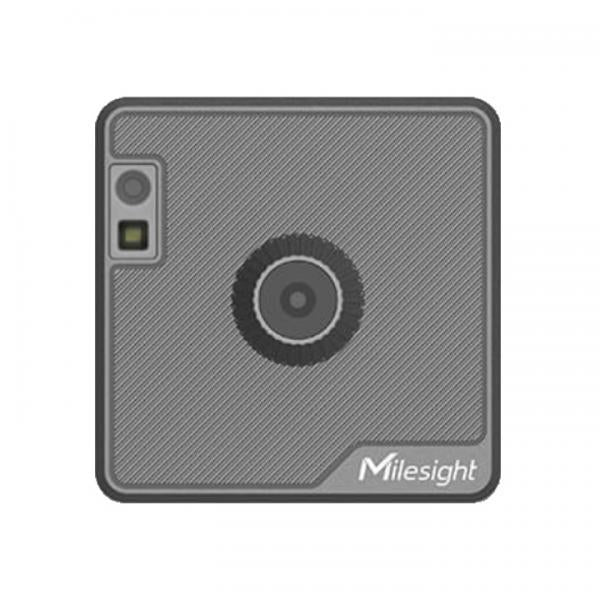 X1 Sensing Camera