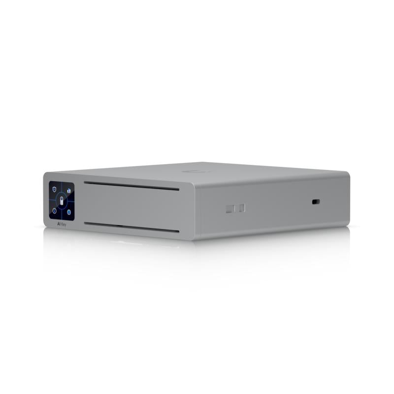 UniFi AI Key