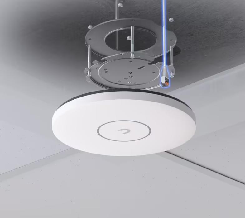 UniFi U7 Pro XG