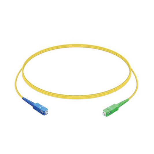 Fiber PatchCord Cable UPC/APC