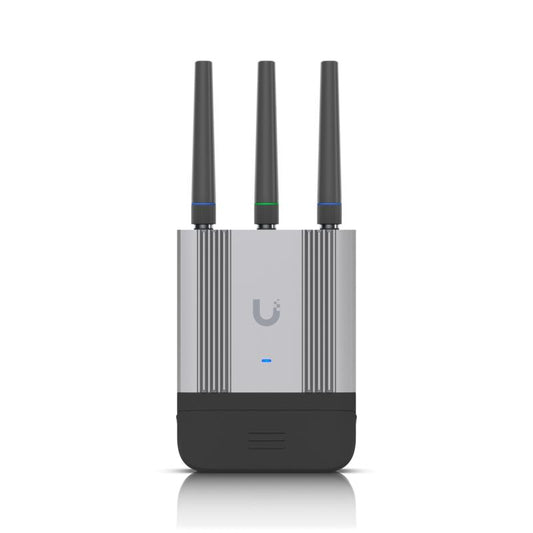 UniFi Mobile Router Industrial