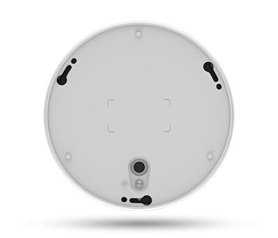 8MP NDAA AI 360 degrees Fisheye Network Camera