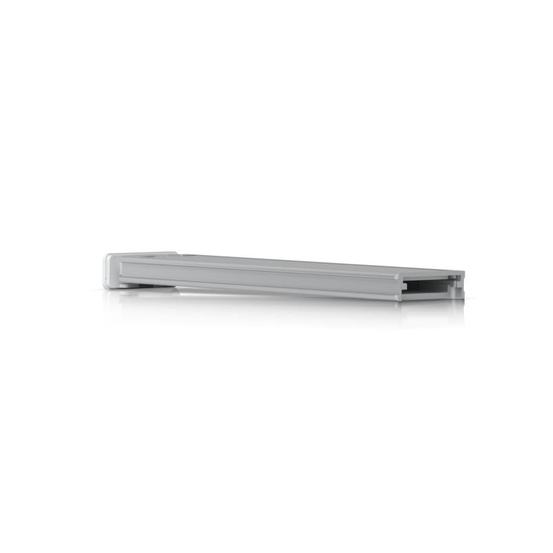 M.2 SSD Tray