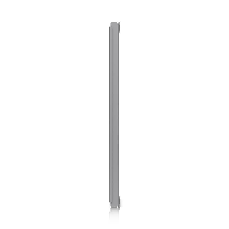 Shelf for Toolless Mini Rack
