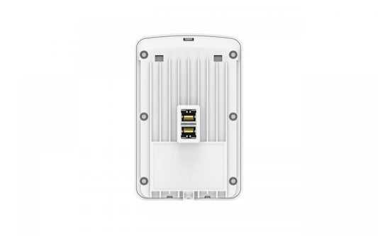 XV2-22H WiFi 6 Indoor Wall Plate Access Point