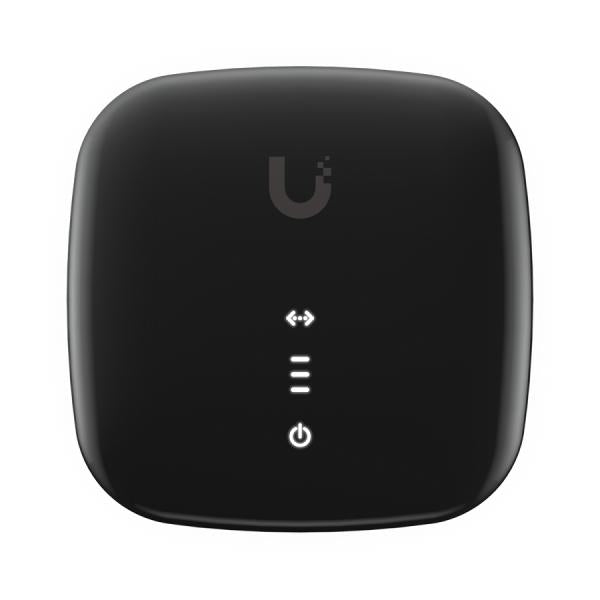UISP Fiber XGS