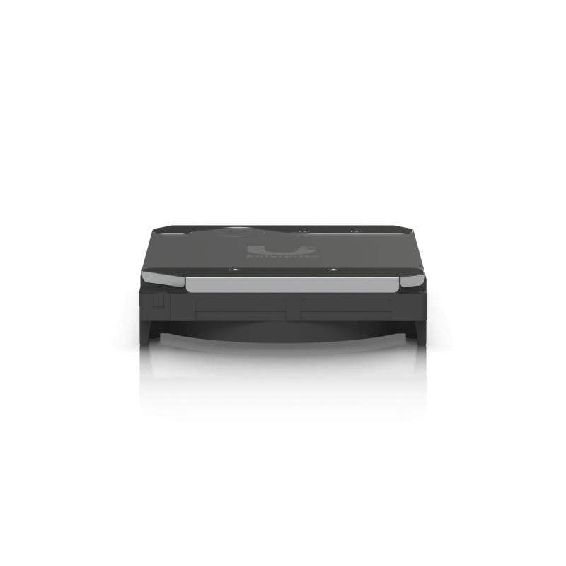 UniFi Protect Enterprise 3.5 inch HDD, 24TB