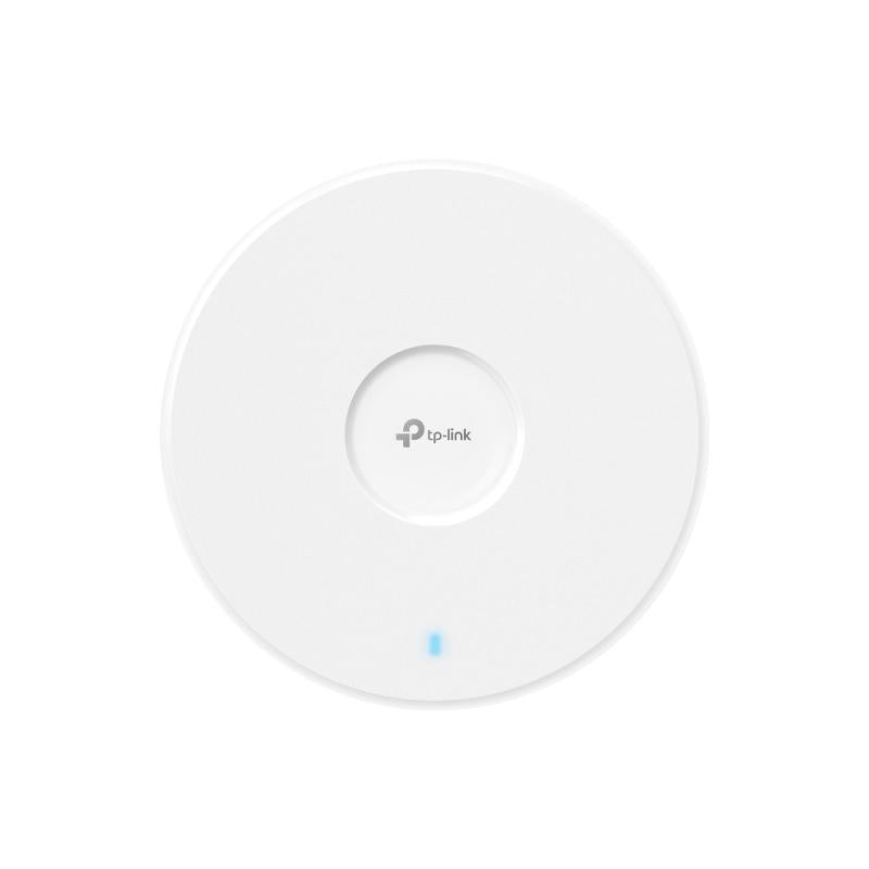 Omada EAP723 - WiFi 7, 2x2 Acces Point
