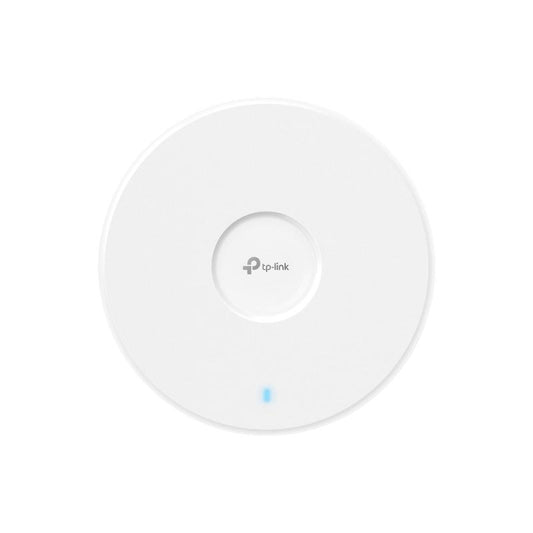 Omada EAP723 - WiFi 7, 2x2 Acces Point