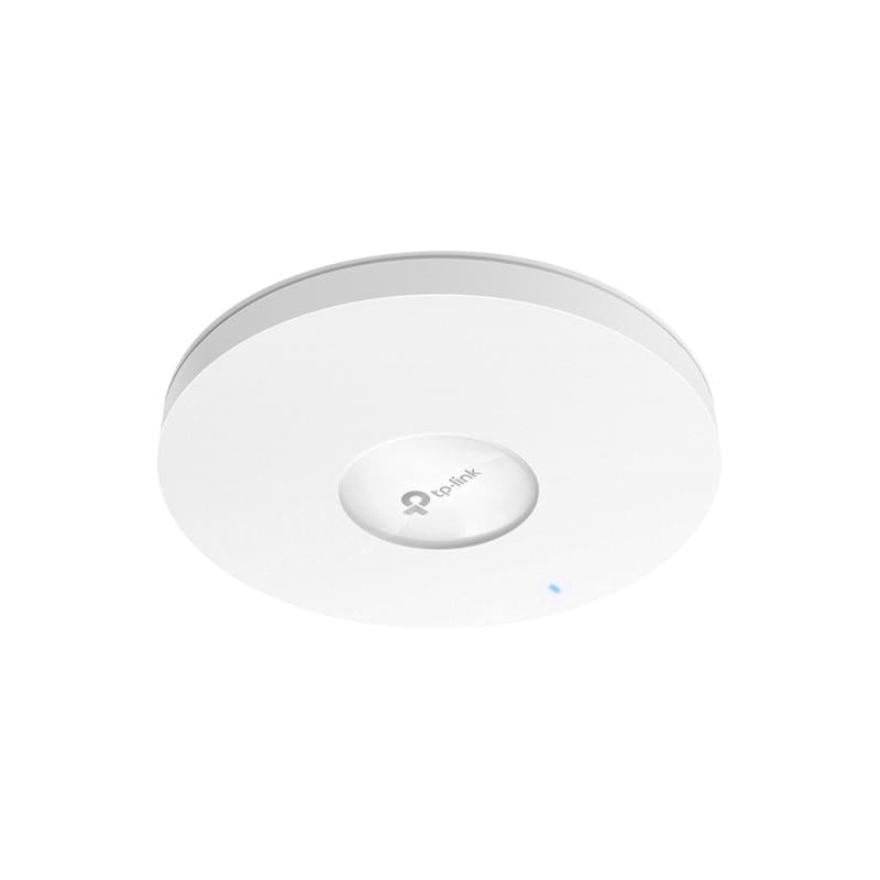 Omada TL-EAP653 UR - WiFi 6, 2x2 Access Point