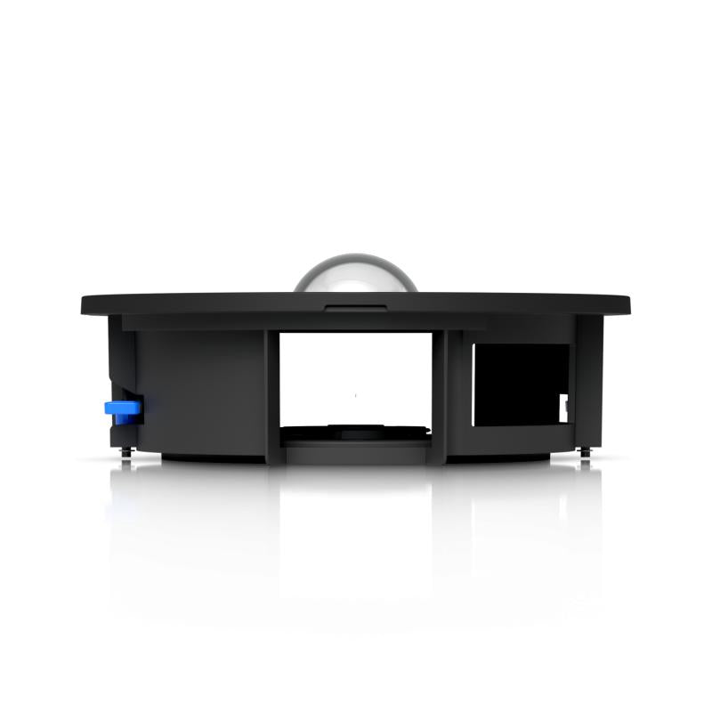 G6 Pro 360 Flush Mount (Black)