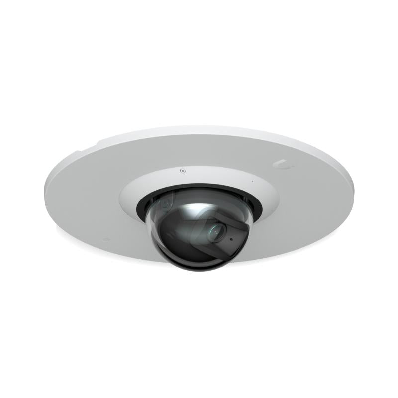 G6 Dome Camera Flush Mount