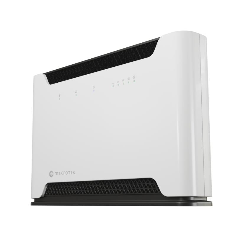 Chateau LTE12 (2025)