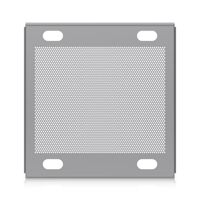 Shelf for Toolless Mini Rack