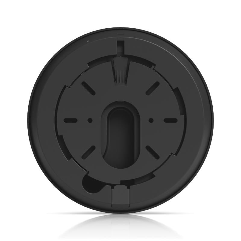 UniFi Protect G6 Dome (Black)