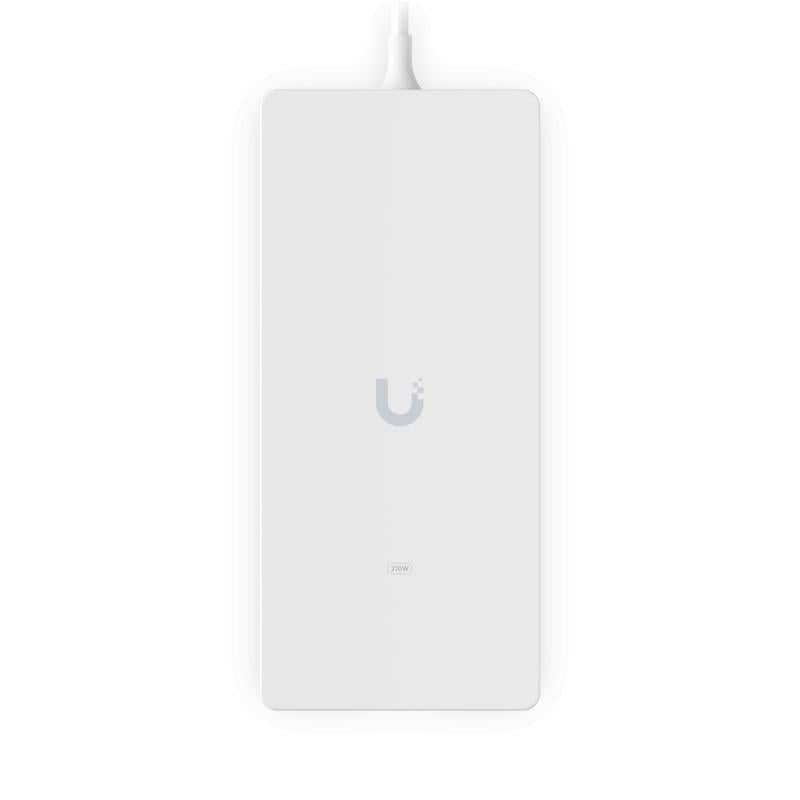 AC Adapter 210W