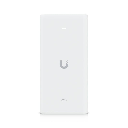 10G PoE+++ Adapter (90W)