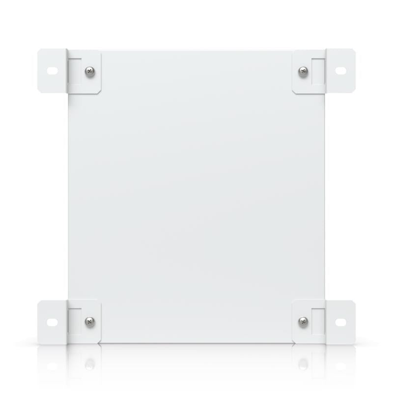UniFi Junction Utility
