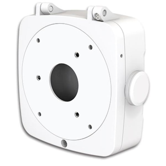 A63 Junction Box
