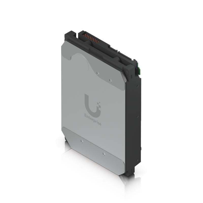 UniFi Protect Enterprise 3.5 inch HDD, 16TB