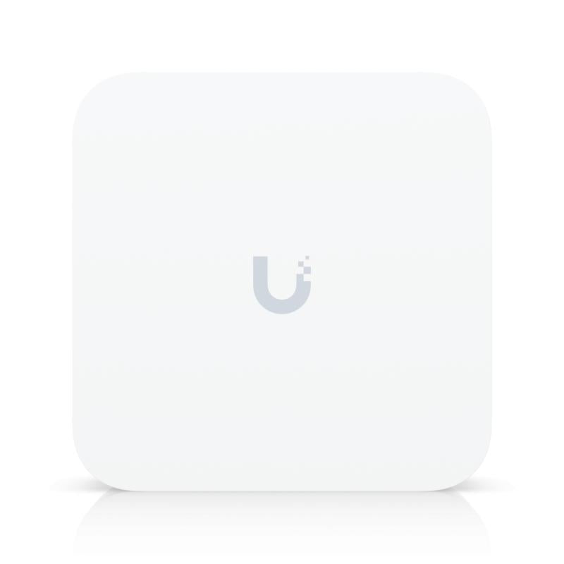 UniFi Express 7