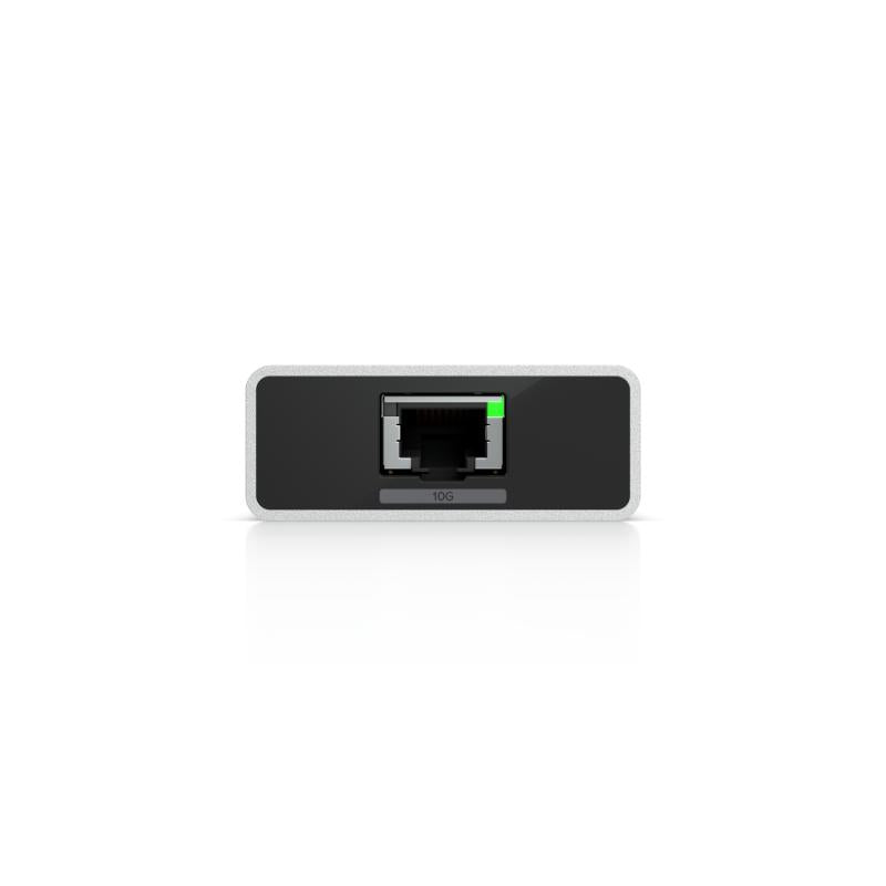 10G Ethernet Adapter