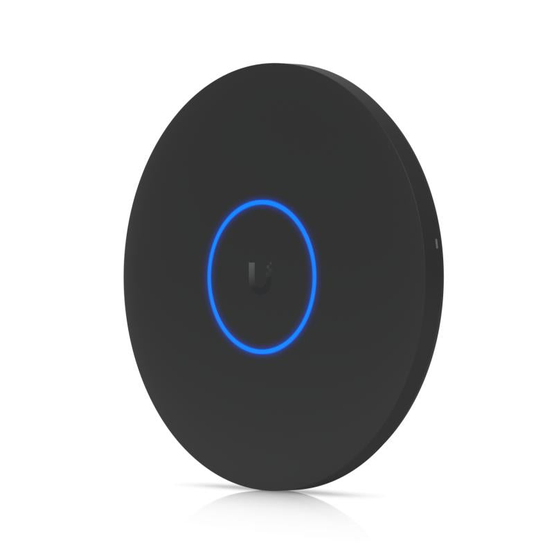 UniFi U7 Pro XGS (Black)