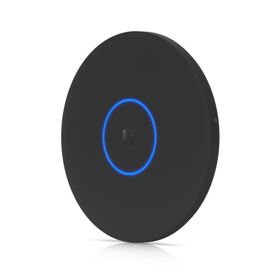 UniFi U7 Pro XGS (Black)