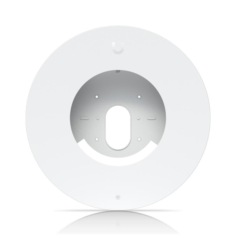 G6 Dome Camera Flush Mount