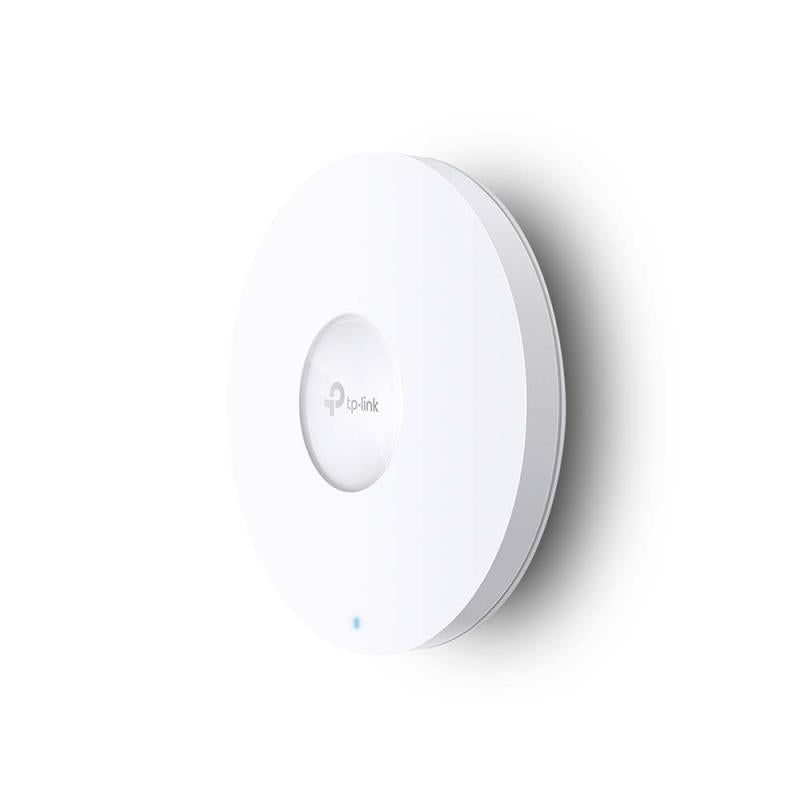 Omada EAP610 - WiFi 6, 2x2 Access Point